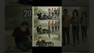 deep meaning pictures