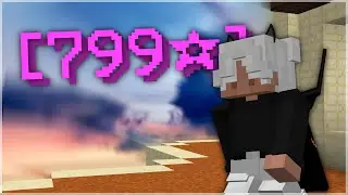 SCHWITZER IN HYPIXEL BEDWARS ZERST&Ouml;REN