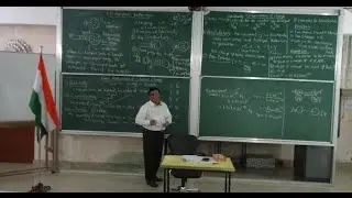 XII-6-3 Self Inductance (2015)  Pradeep Kshetrapal Physics