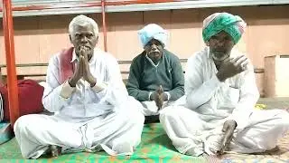 ಶಂಕ್ರಪ್ಪ ತಾತ 💐 ಫುಲ್ ಕೋರ್ತಿ ಜಾತ್ರಾ ಮಹೋತ್ಸವದಲ್ಲಿ ಆಡಿರುತ್ತಾರೆ 