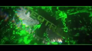 Free Apo Intro week by Teqtrox ✖ Link in description