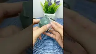 Ice Water Balls / New Ice Freezing Technology / Ice Balls At Home / Shape Of Ice