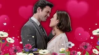 Nathan & Bill Tackle Urgent Case in WCTH Season 13! Major Twists Revealed