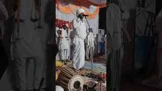 ह भ प जितेश महाराज म्हसावदकर 