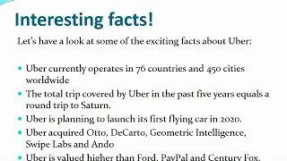 Appdupe Uber Clone App Review