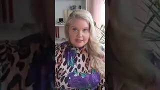 Нарциссические мужчины и мужчины с DL-типом | Зависимость разрушает мужчин, и являются ли они тай...
