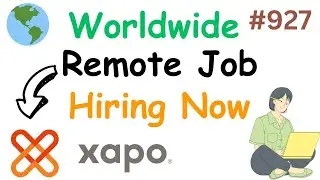 Remote Tech Jobs | Remote Jobs for Cybersecurity Engineer | Remote Engineering Jobs