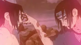 Joshiepuw - LIFE IS HARD