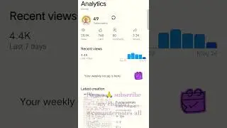 @Computernotes-all #song #notes