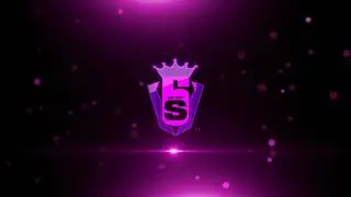 Surplus On Top - The purest skill enhancement (R6 Skills)