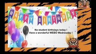 01-07-2026 video1635452332