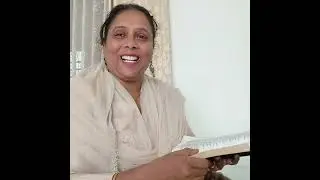 2025 അവസാനിയ്ക്കുമ്പോൾ കുറച്ച് ഓർമപ്പെടുത്തലുകൾ നല്ലത് ആണെന്ന് തോന്നി ❤️❤️