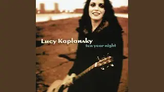 Ten Year Night