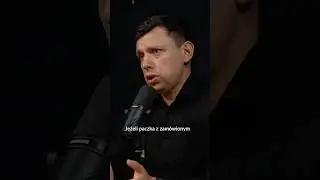 Kupujesz tani tytoń w internecie? Uważaj na odpowiedzialność karną skarbową #prawo #radcaprawny