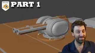 How to 