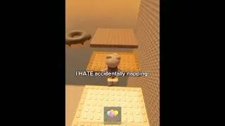 НЕ ВЕСЕЛО 💔🙄 #fyp #roblox #blowup #смешной #релевантный #tiktok #шорты #корм #исследование #obby ...