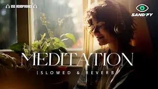 Meditation Music |  Relax Sleep Music |  Mind Body |  Inner Peace | Relaxing Music | Copyright Free