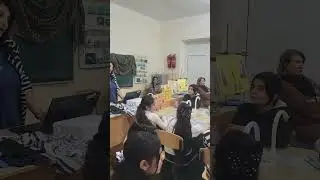 Տեխնոլոգիա․   Նյութագիտություն