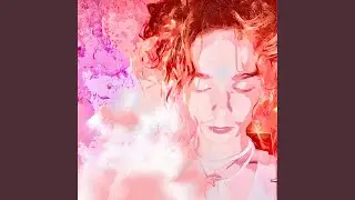 asthmaattack (the end)