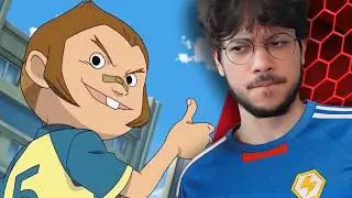 A SELEÇÃO PRA COPA DO MUNDO É BIZARRA... - Super Onze