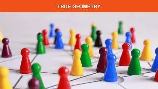 Ford-Fulkerson Algorithm | ChatGPT Generated Content