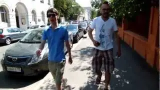 Эпчик 2
