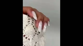 #unhas #designer #nails