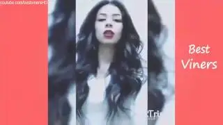 Dont Judge Challenge Vine compilation 2015