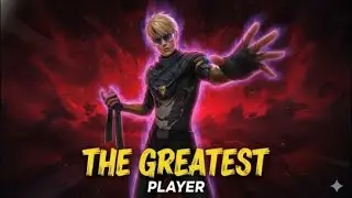 FREE FIRE LIVE STREAM 🔴 | X7 DILRAJ IS LIVE