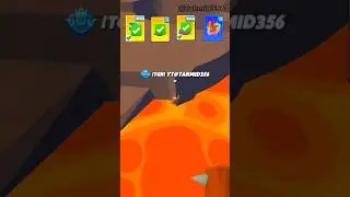 which ability can make the jump🤔