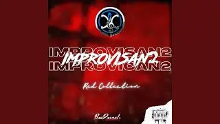 IMPROVISAN2 (HANXXX) (feat. Hanxxx)