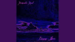 Distant Shores