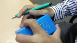 Reliance Jio JioFi 2 Unboxing (Sorry No review only box contents)