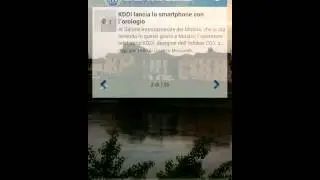 Bugs app androidworld.it