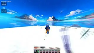 ✅ [🔥💎]NEW BEST REGEDIT FOR  8 BLOCKING ?! HOW TO ZIBLACKING STIMP BCZ Verzide ? DNS,REACH,LOW KB !?✅