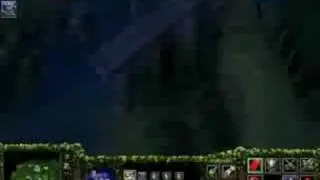 93360.mp4
