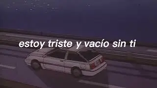 KiD TAKASHI† - solo (subtitulado)