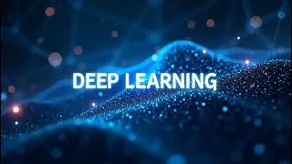 Deep Learning : What is Deep Learning | Hindi