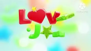 Astro Nissan Love, Joy, Hope: Sabay Tayo Ngayong Pasko | Teaser
