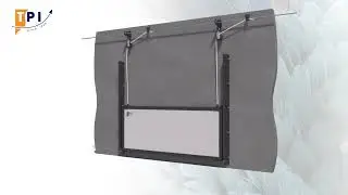 FENNO - Your portal to poultry access