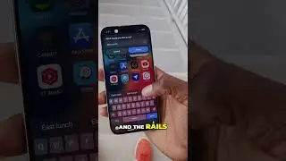 Is the iPhone 13 Pro Worth the Upgrade  #shorts #techreview #mkbhd