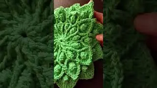 casca de bala verde lim&atilde;o rsrs