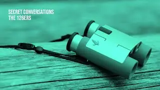 Secret Conversations - The 126ers | 1 Hour