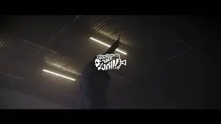 KR$NA - Khauf Hai | Official Music Video | @realme India​ @ign_solo