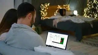 TOP-TV - ru short