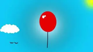 Mi lindo Globito Canci&oacute;n