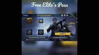 Two pro players give Challenge to Adam wait for the end 😂 #shorts#viral#ff#ffmax#factfire#gyangaming