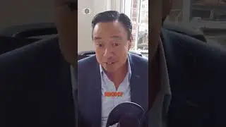 Являются ли компании, управляющие казначейскими обязательствами Bitcoin, покупателями последней и...