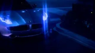 Driver Montage 1