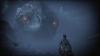 God Of War Ragnarok Finding Tyr Gameplay Walkthrough Part - 2 |PS5